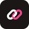 AutoBacklinks logo