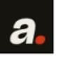 ACA: Automated Client Acquisition logo