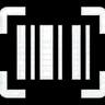 Free Barcode Generator Online logo