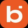 Base97 logo