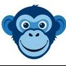 BlueChimp
