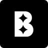 Bolly.AI logo