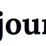 Bonjournal