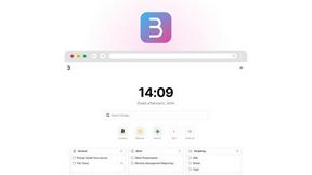 Browsilla - AI tool for productivity