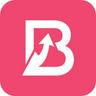 BuzzHike logo