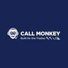 Call Monkey Home Service Software logo