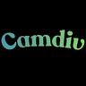 camdiv