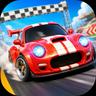 Car Simulator logo
