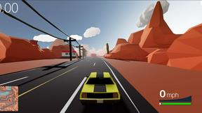 Car Simulator