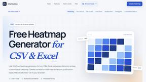 ChartToolBox