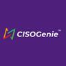 CISOGenie logo