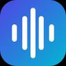 CleanNoise logo