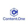 Content.One