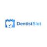 DentistSlot