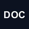 documentorium logo
