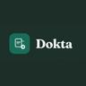 Dokta