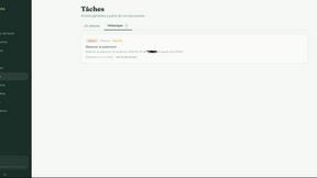 Dokta - AI tool for Business & Finance