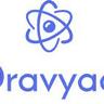 Dravyaa logo