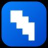 DrawPic logo