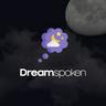 Dreamspoken