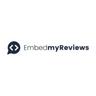 EmbedMyReviews logo