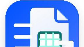 finconv