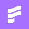 Finmo Tech Pte Ltd
