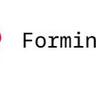 formind logo