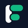 Formula Foundry logo