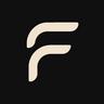 Foundinity logo