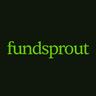 Fundsprout logo