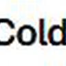 ColdCrow logo