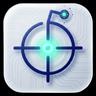 LeadSniper Pro logo
