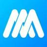 Masset logo