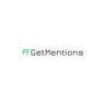GetMentions AI