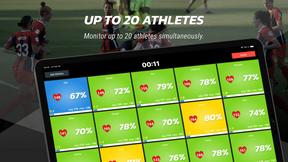 Pulses App - AI tool for productivity