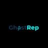 GhostRep logo