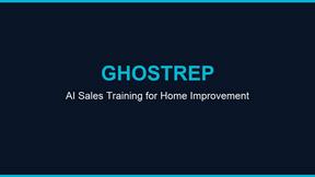 GhostRep