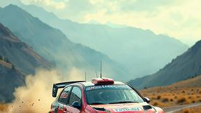 GLM-Image Generator - AI tool for productivity