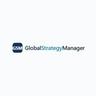 GlobalStrategyManager: The Global Business Strategy & Expansion Platform