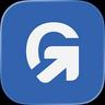 Grecify: Expense Tracker logo