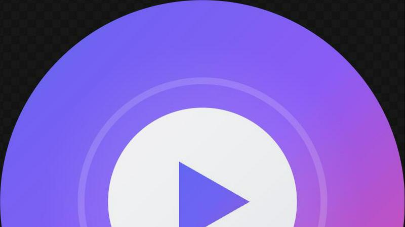 Grok AI Video application interface and features