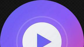 Grok AI Video - AI tool for productivity