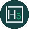 Health3 AG
