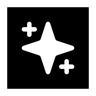 imagetogif logo