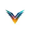 Indietool logo