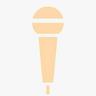 InstaSong - AI song and beat maker logo