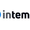 Intempt