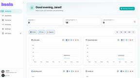 Koala.fyi - AI tool for productivity