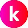Krooko logo